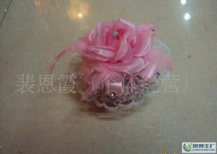 【小額批發】小香包 汽車裝飾 物美價廉_禮品、工藝品、飾品_世界工廠網中國產品信息庫