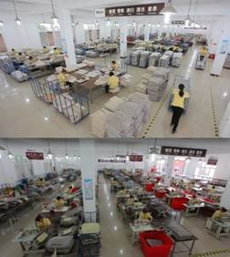 牧寶汽車裝飾讓你健康車內深呼吸_新浪汽車_新浪網