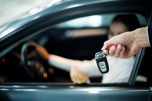 中國品牌如何重新定義豪華 星途瑤光 20萬價格 40萬體驗