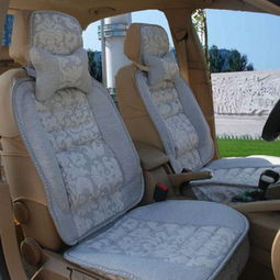 車飾屋汽車用品加盟 加盟費(fèi)多少錢(qián) 電話 怎么樣