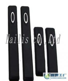 0優(yōu)質鑲鉆石門邊貼/汽車裝飾貼_汽摩配件_世界工廠網(wǎng)中國產(chǎn)品信息庫