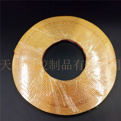 廠家供應汽車裝飾條 車窗裝飾條 亮條 車身防撞防擦條內飾亮