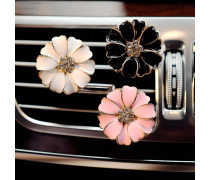 汽車裝飾風(fēng)口產(chǎn)品庫(kù)