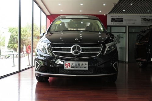 江蘇 儀征 溧陽(yáng)高級(jí)商務(wù)房車v260改裝車 工廠直銷到您家,來(lái)電索取優(yōu)惠報(bào)價(jià)