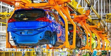 跨界合作與體驗(yàn)升級 vivo概念店擴(kuò)容與B站《海賊王》聯(lián)動的市場新信號