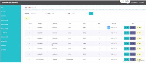 python django畢業設計冠軍體育用品購物網站 程序 lw