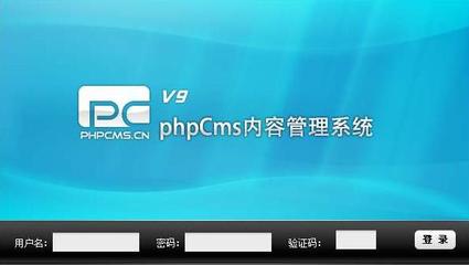 cms系統(tǒng)是什么意思,國內常用的cms內容管理系統(tǒng)有哪些