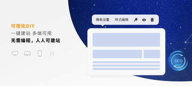 建設(shè)網(wǎng)站的價(jià)格大概多少 都包含哪些費(fèi)用