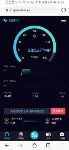 ax3pro使用問題