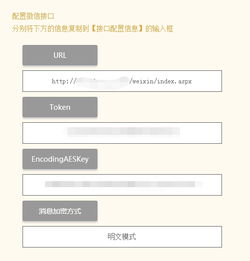 kesion 專注新教育技術服務商 在線教育系統 內容付費系統 免費在線網校系統平臺 在線課堂系統 知識付費系統 在線考試系統及建站cms提供服務商